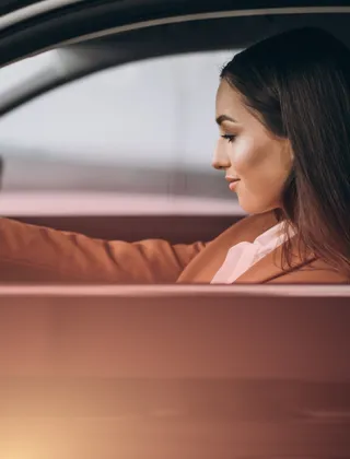 Садовое кольцо